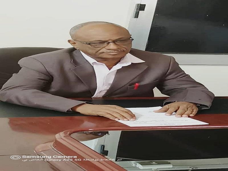 IMG 20221015 WA0018 1