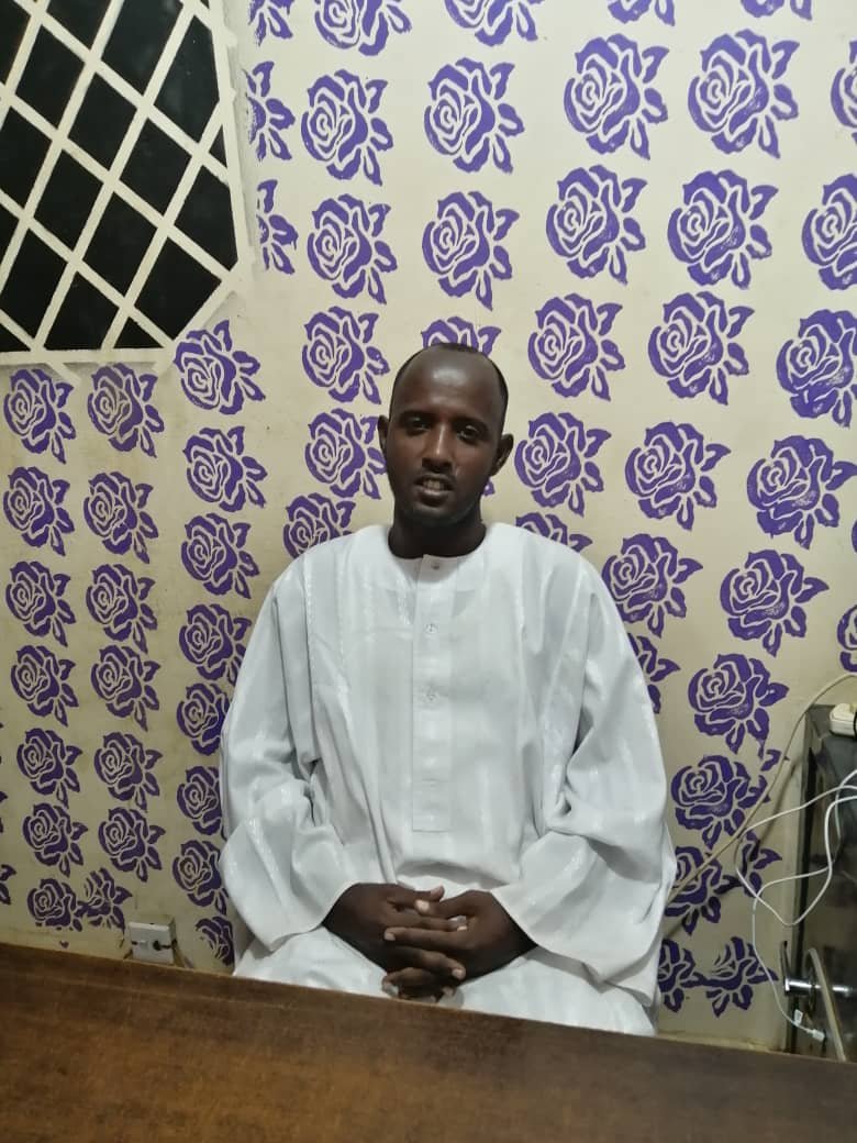 IMG 20221015 WA0019 1