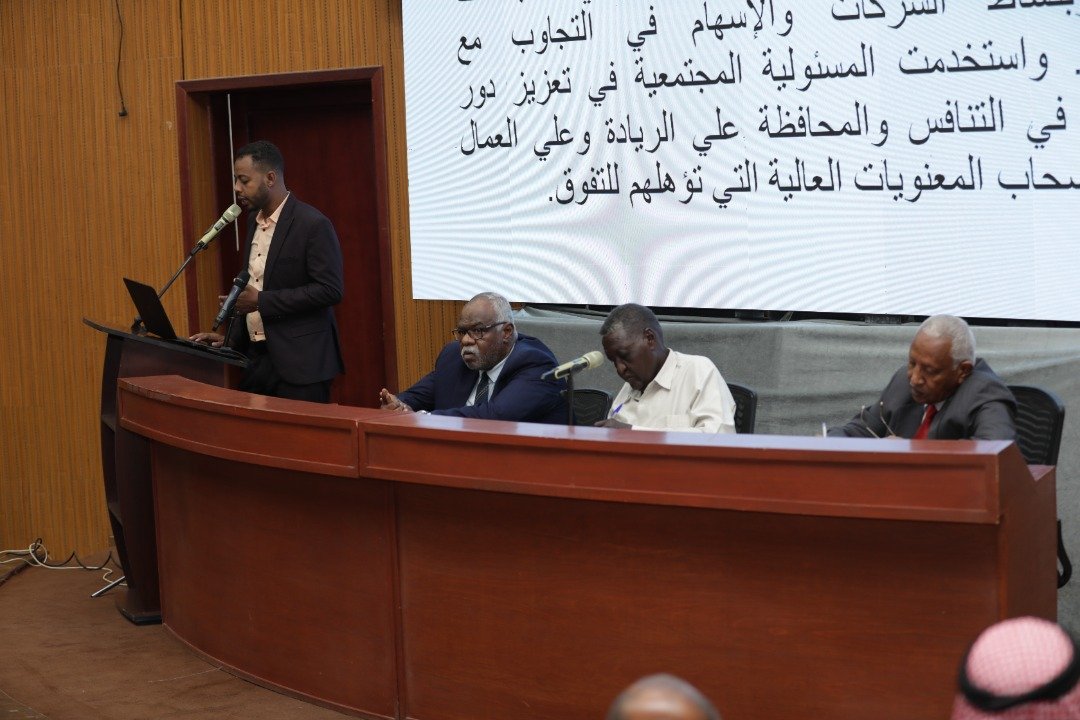 IMG 20221016 WA0032 1