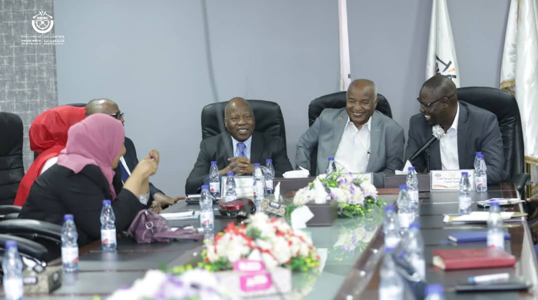 IMG 20221018 WA0018 1