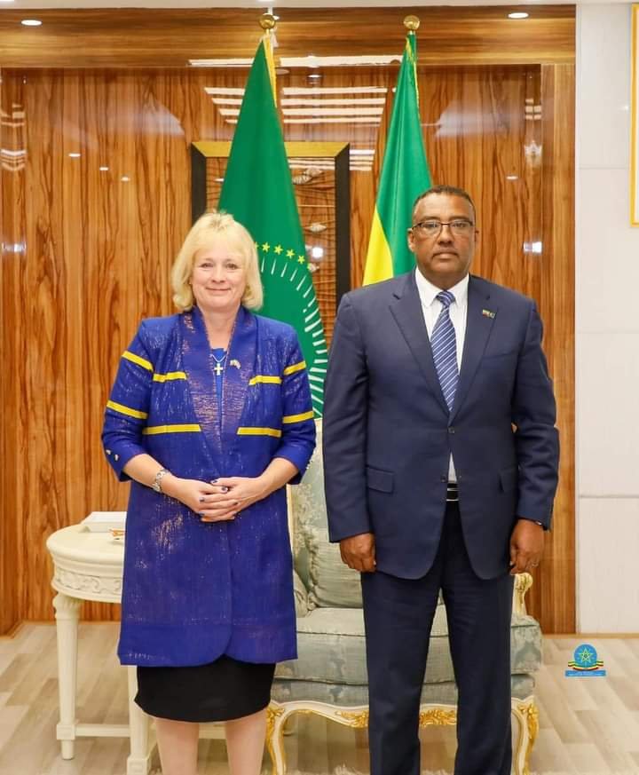 IMG 20221019 WA0017 1