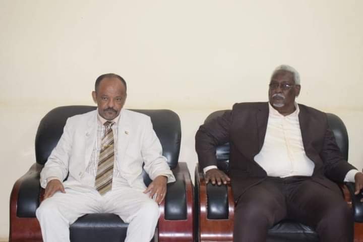 نهر النيل : ميزانية ٢٠٢٣م ستشهد زيادة رسم السلع والخدمات لهذا السبب 15 IMG 20221019 WA0027 1