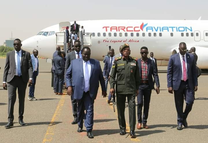 توت قلواك يصل البلاد.. ماذا هناك؟ 15 IMG 20221020 WA0041