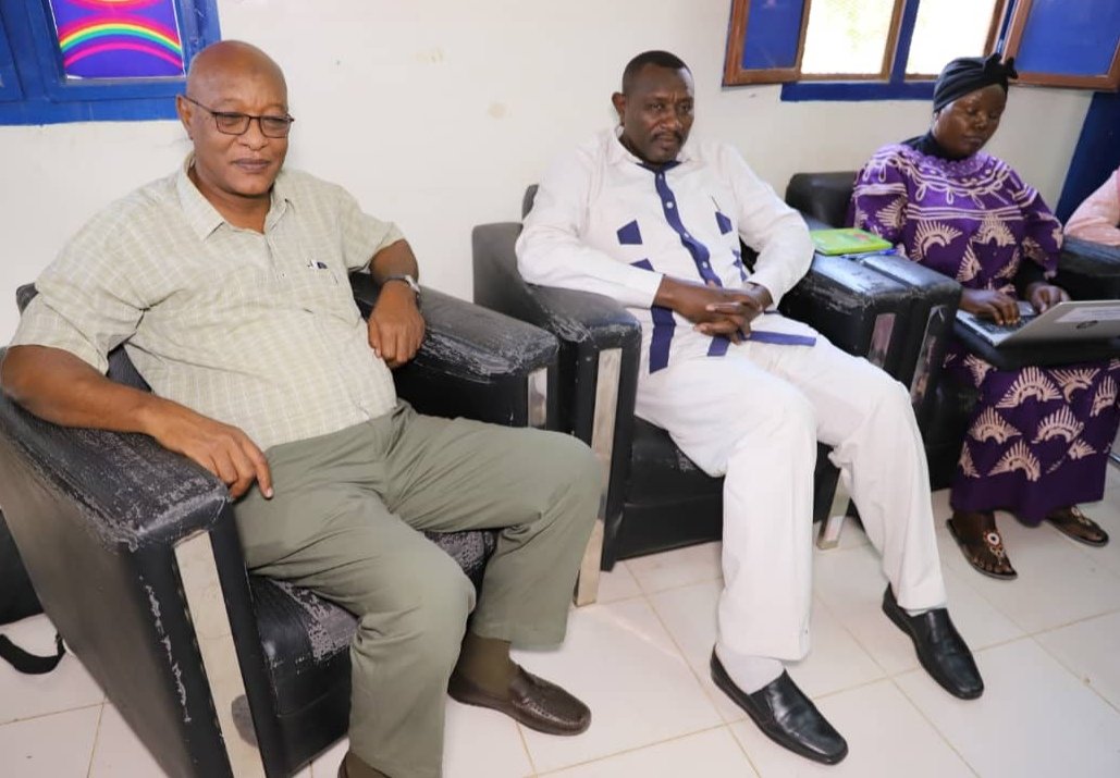 IMG 20221026 WA0020 1