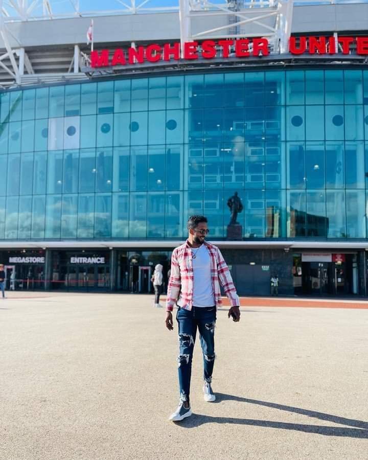 IMG 20221026 WA0025 1