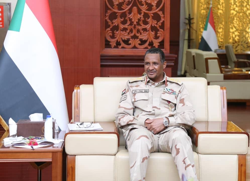 IMG 20221027 WA0031 1