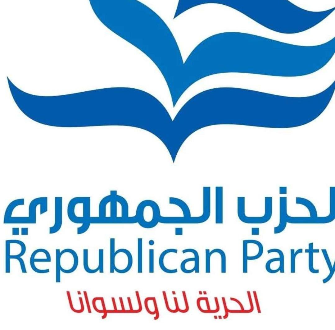 IMG 20221027 WA0045
