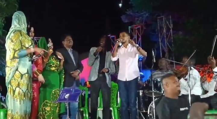 IMG 20221028 WA0217 1