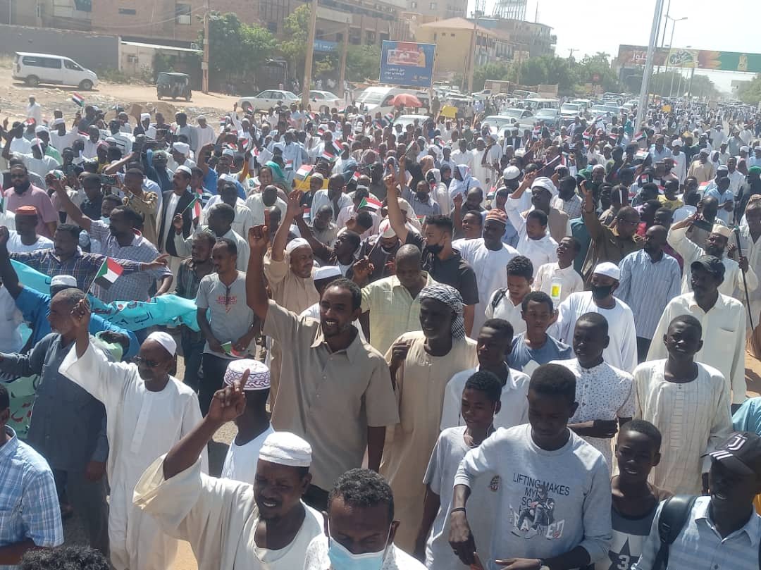 IMG 20221029 WA0021 1