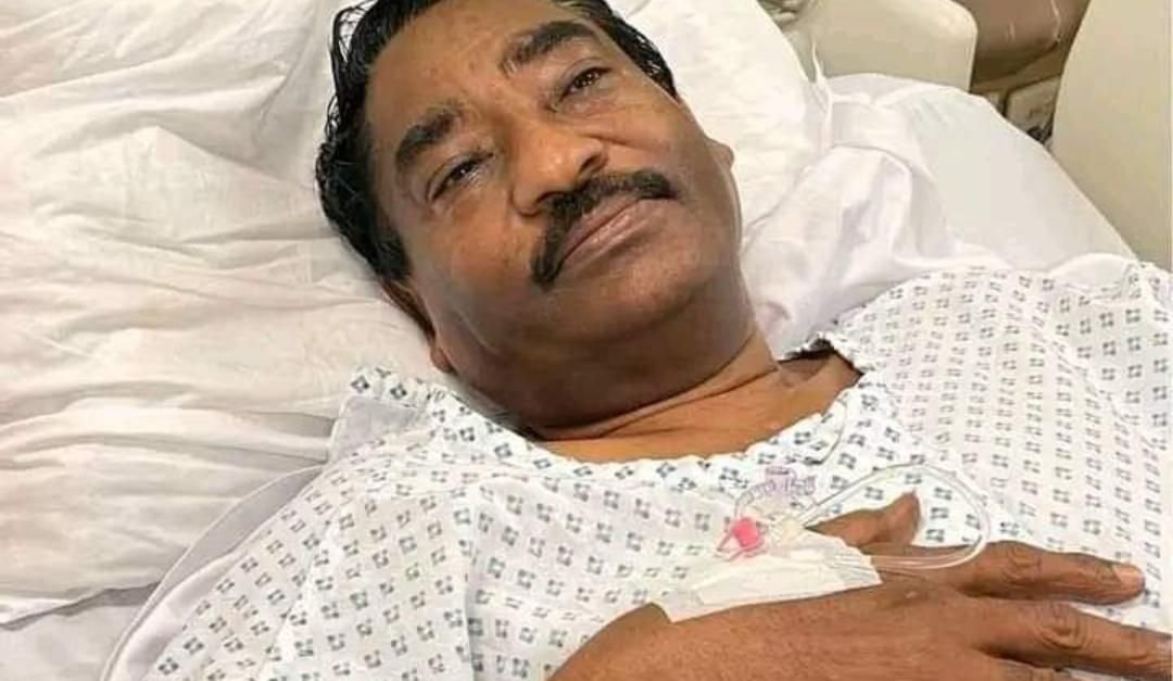 IMG 20221001 100203 763