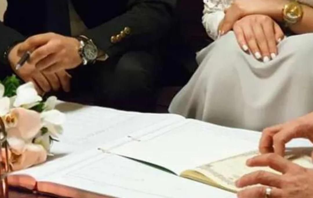 IMG 20221001 120012 110