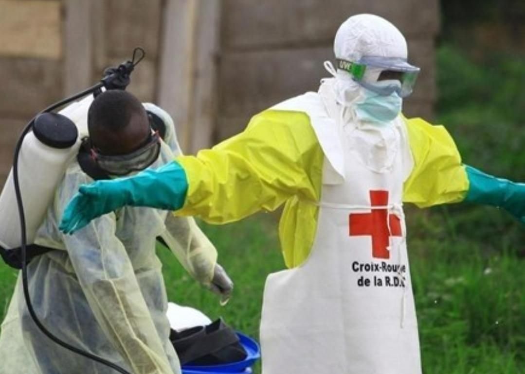 IMG 20221001 135351 943