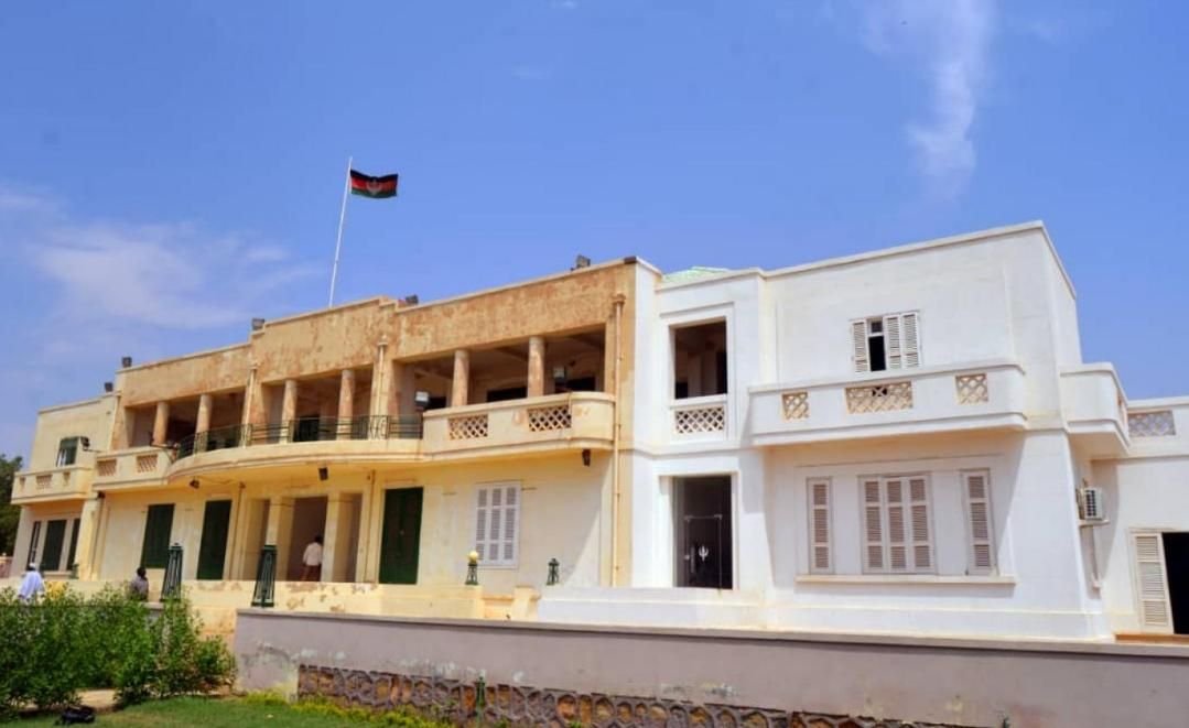 حزب الأمة ومحاولة لإنقاذ قحت من الانتحار السياسي 11 IMG 20221002 084638 149