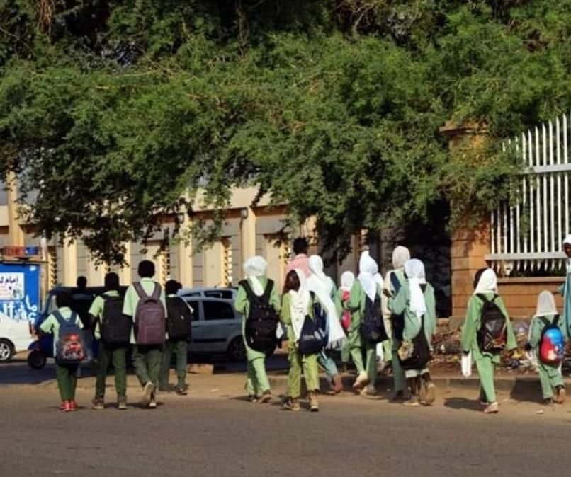 IMG 20221002 085322 175