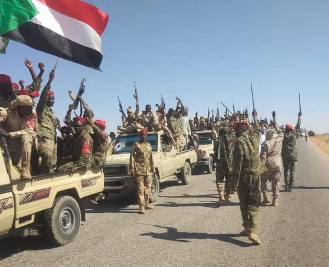 IMG 20221002 104024 135