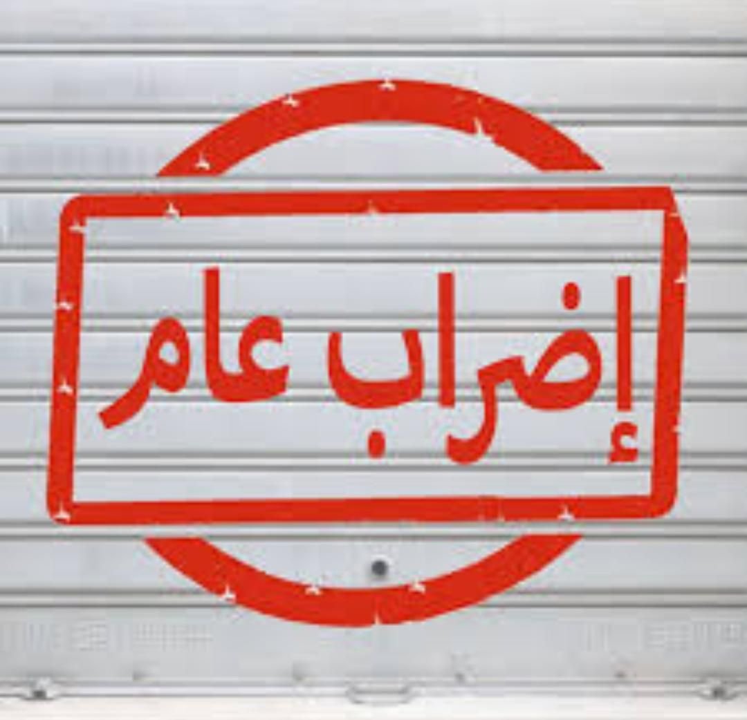 IMG 20221002 104950 626