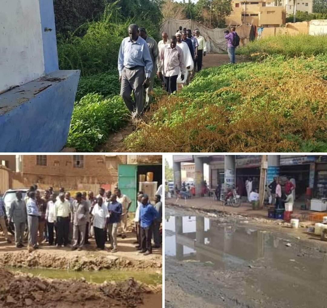 IMG 20221002 105620 114