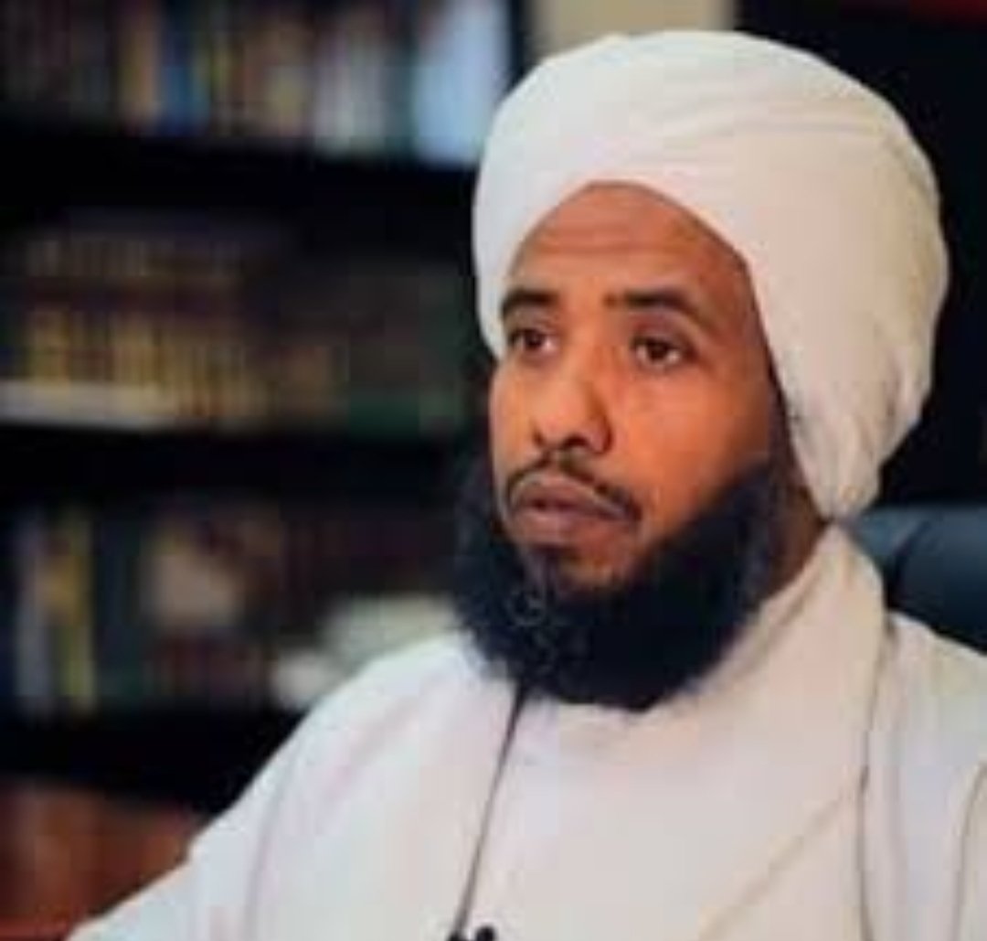 أول تعليق من يوسف الكودة على عودة شيخ عبد الحي 17 IMG 20221002 201812