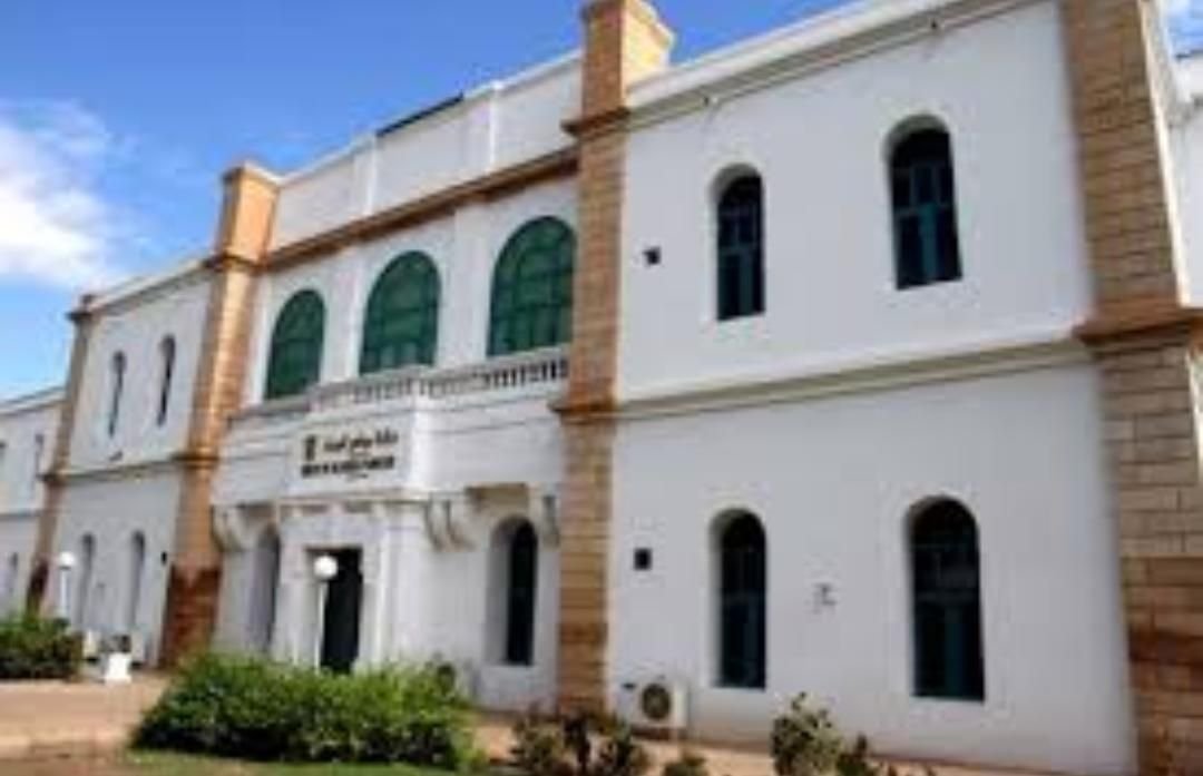 IMG 20221003 064605 296