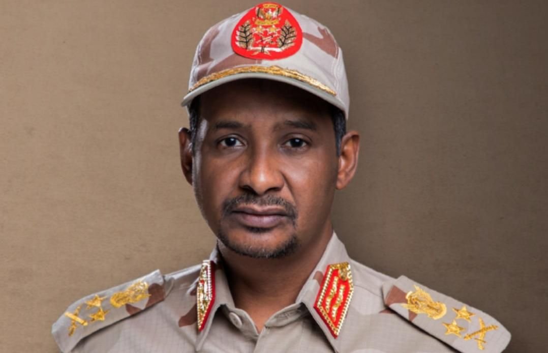 IMG 20221003 085642 874