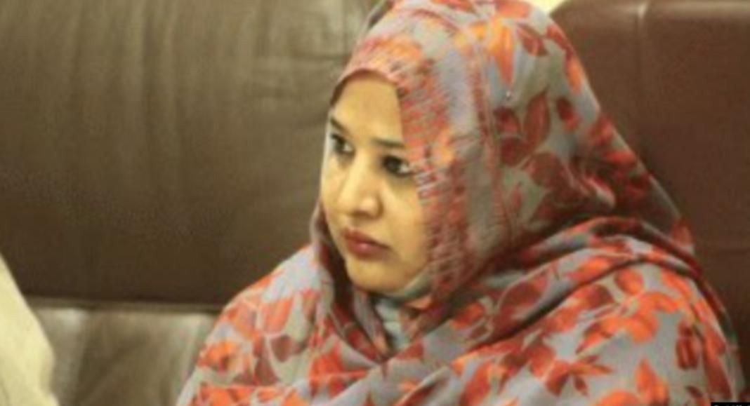 IMG 20221003 090439 329