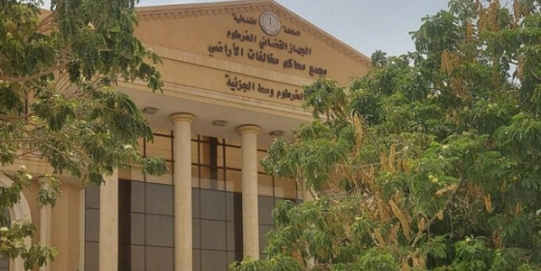 اليوم أولى جلسات محكمة الثوار المتهمين بقتل رقيب بالقوات المسلحة 18 IMG 20221003 092520 969