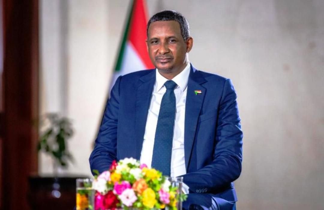 تسامح نيوز تورد النص الكامل لكلمة حميدتي في مبادرة التغذية المدرسية 18 IMG 20221003 133501 975