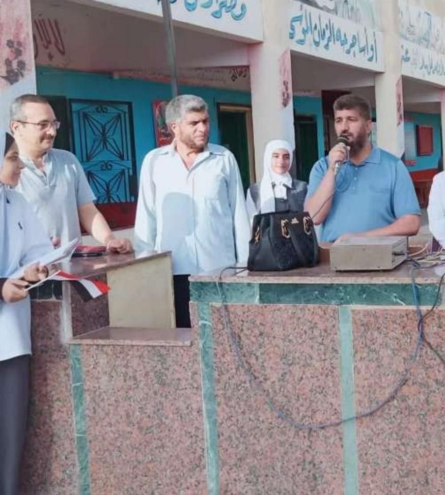 IMG 20221003 134804 924