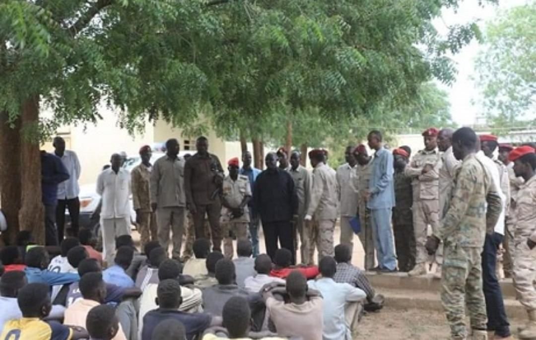 IMG 20221003 163441 761