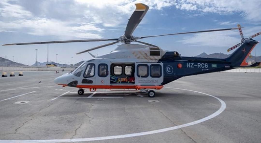 IMG 20221003 164616 617