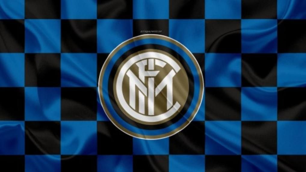 IMG 20221003 165622 203