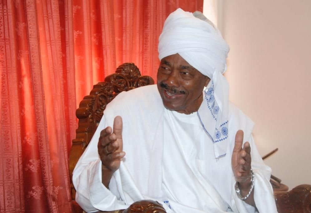 تيار داخل قحت يؤيد التحالف مع الإسلاميين لهزيمة العسكر 11 IMG 20221004 062718 912