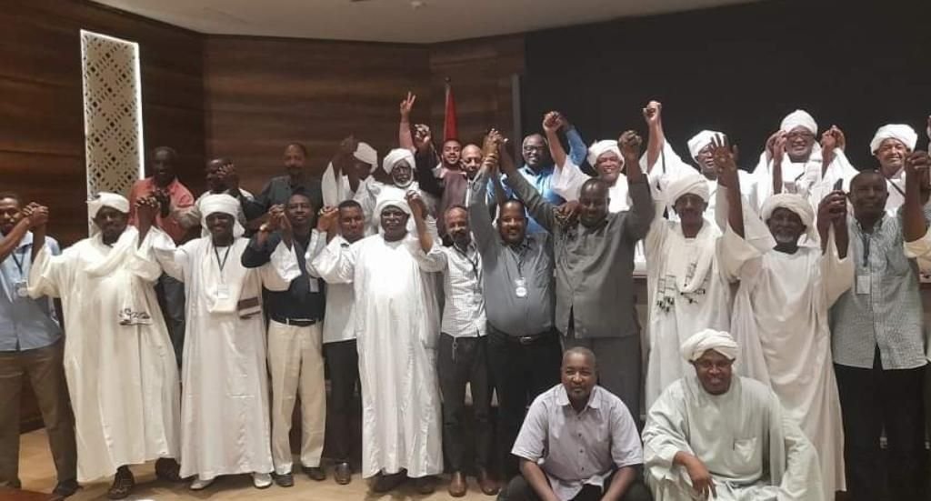 IMG 20221004 064748 254