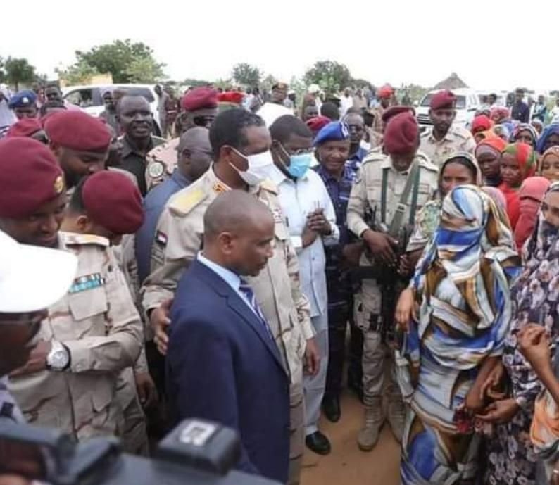 IMG 20221004 065254 445