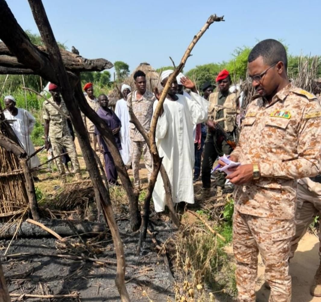 IMG 20221004 081541 679