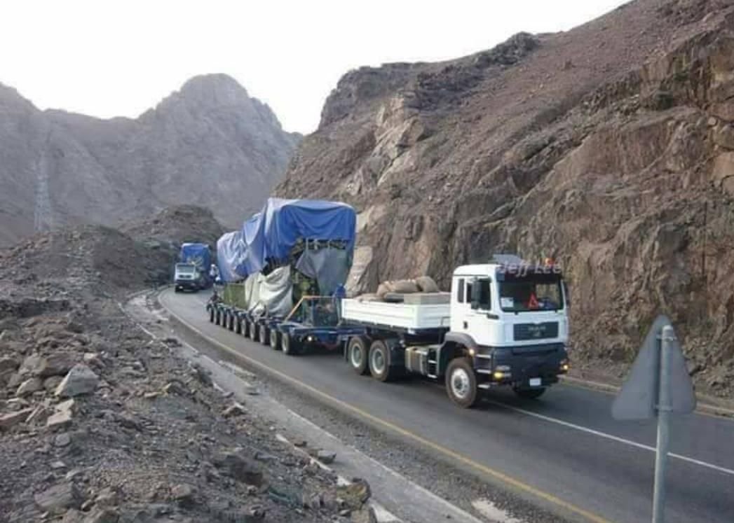 IMG 20221004 082326 007