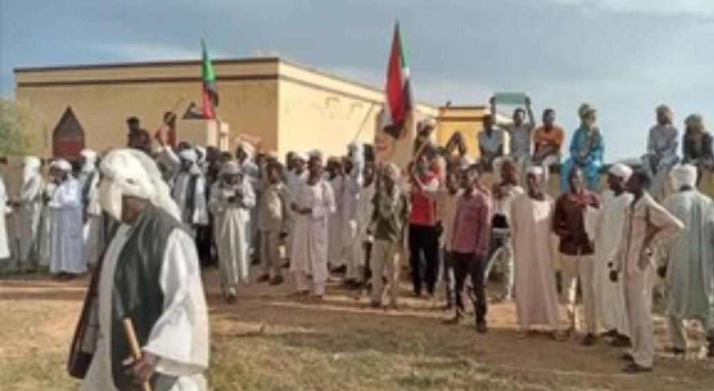 IMG 20221004 083006 816