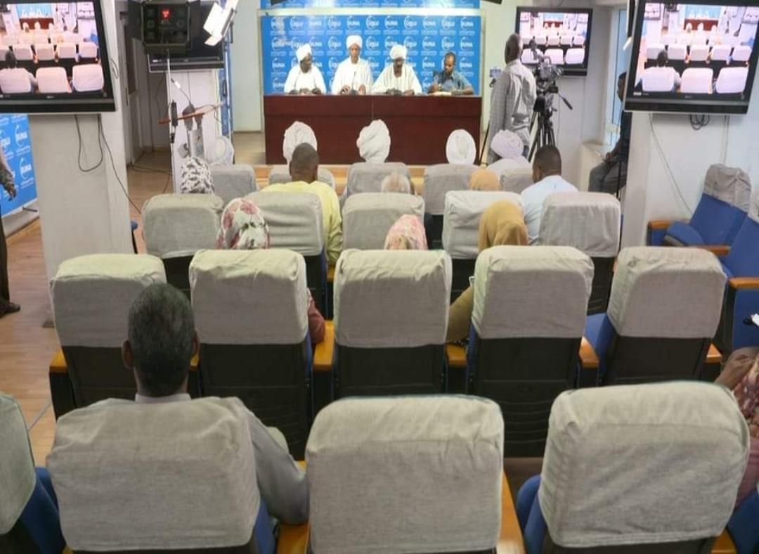 IMG 20221004 090416 102