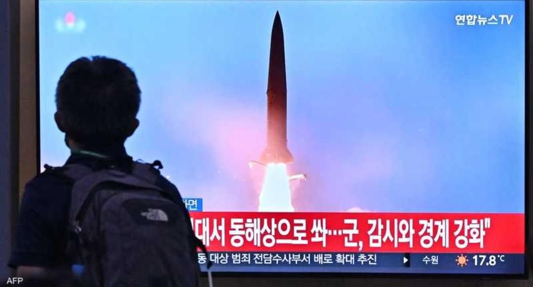 IMG 20221004 103218 988