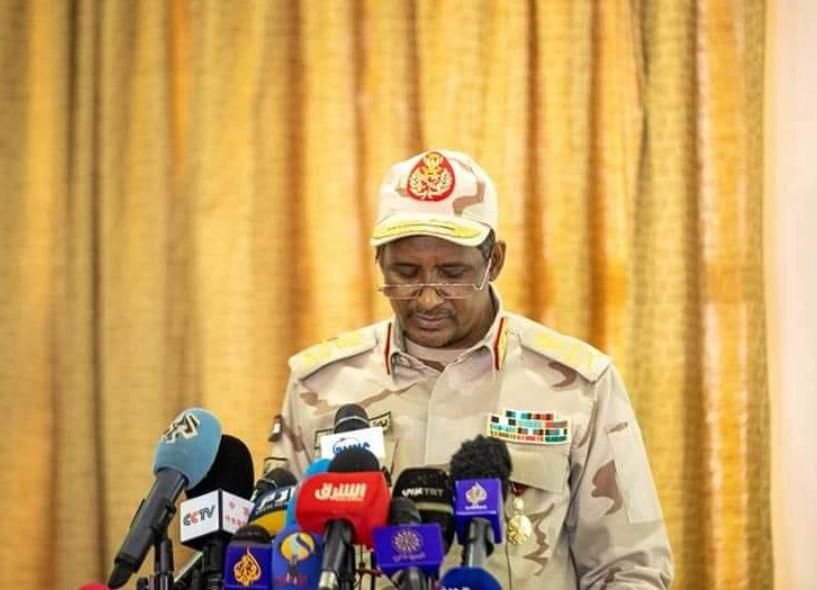 IMG 20221005 063510 139