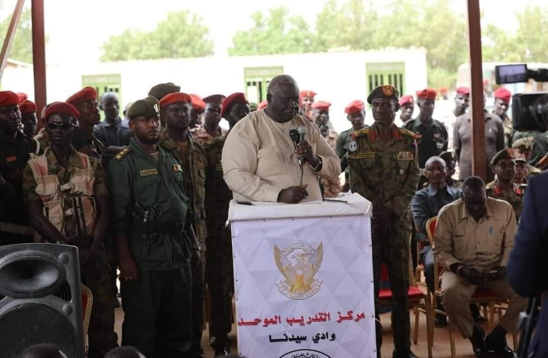 IMG 20221005 085904 511