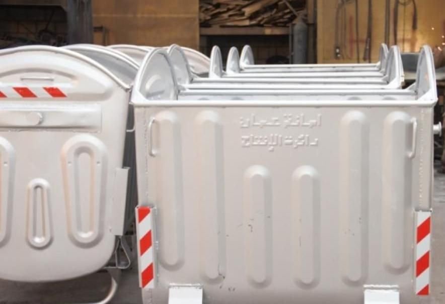 IMG 20221005 090646 685