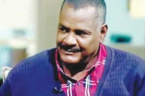 IMG 20221005 092522 992