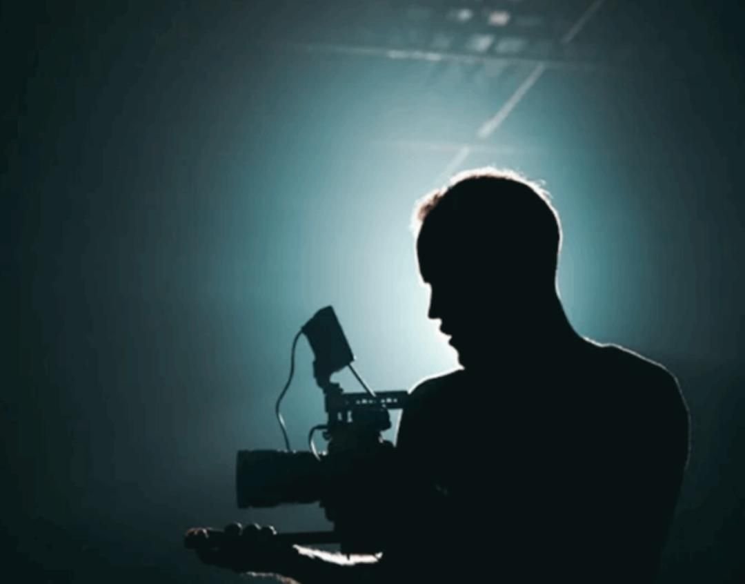 IMG 20221005 092851 180