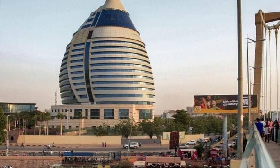 IMG 20221005 093326 364