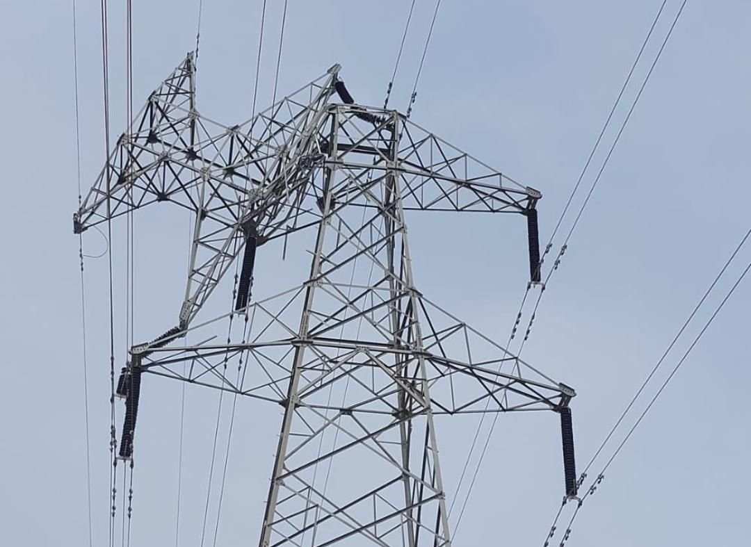 عمليات تخريب في الخط الناقل لكهرباء أبوزبد الفولة 15 IMG 20221005 105057 500