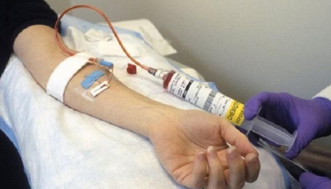 IMG 20221005 124907 132