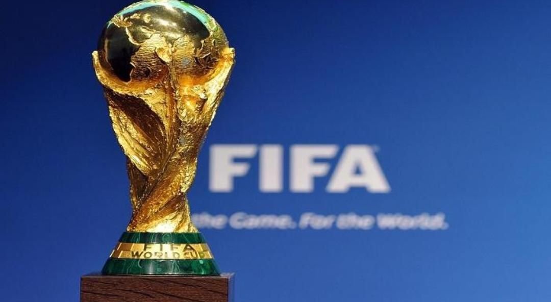 ⭕عاجل| مصر تعتزم تنظيم كأس العالم 2030 أو 2034 16 IMG 20221005 131420 151