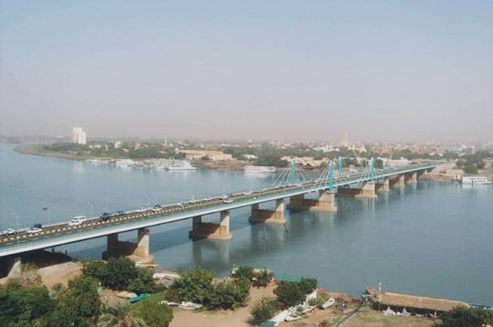 إغلاق جسر المك نمر 14 IMG 20221006 081202 059