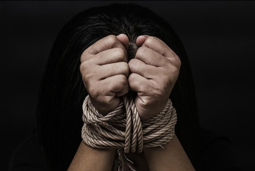 IMG 20221006 081707 533